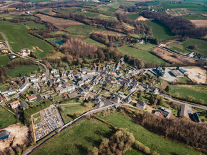 Chauffagiste Franconville